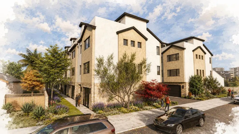 7246 Sharon Drive San Jose, CA 95129