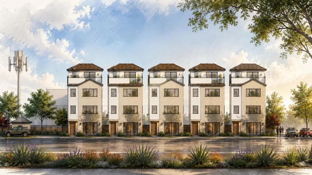 7246 Sharon Drive San Jose, CA 95129