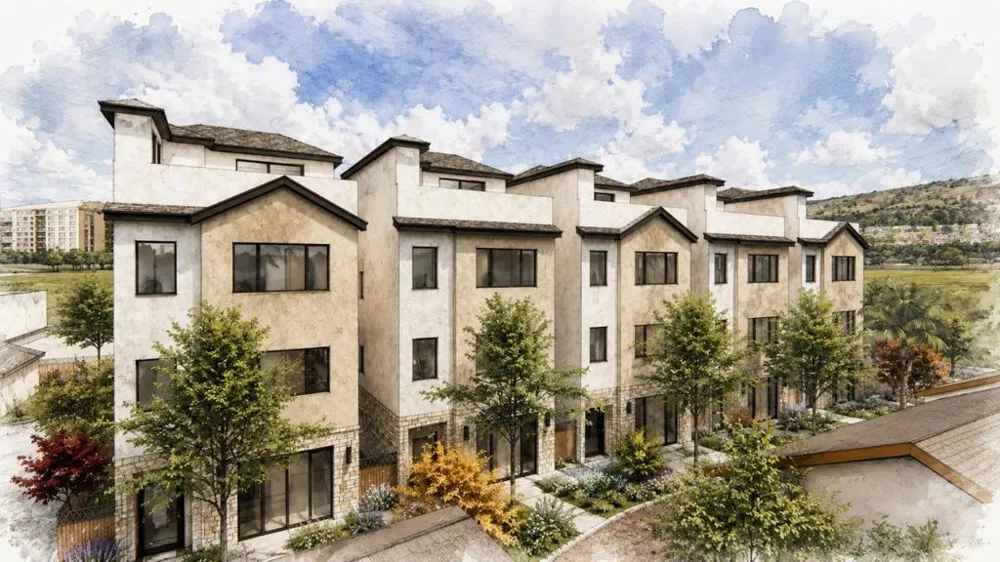 7246 Sharon Drive San Jose, CA 95129