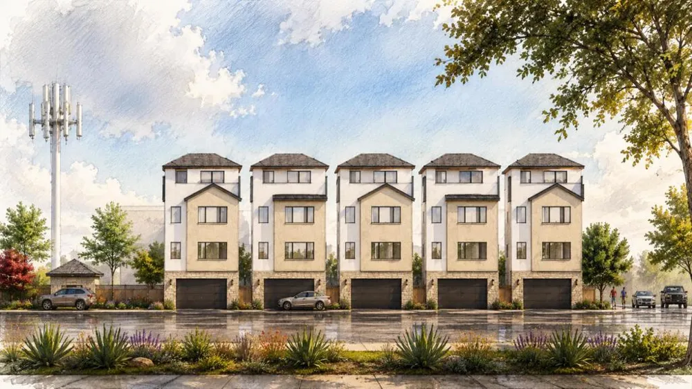 7246 Sharon Drive San Jose, CA 95129