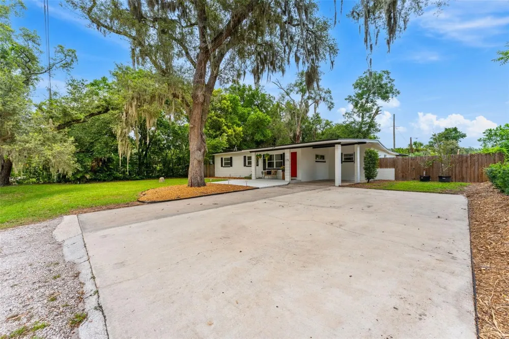 175 GRACE BOULEVARD Altamonte Springs, FL 32714