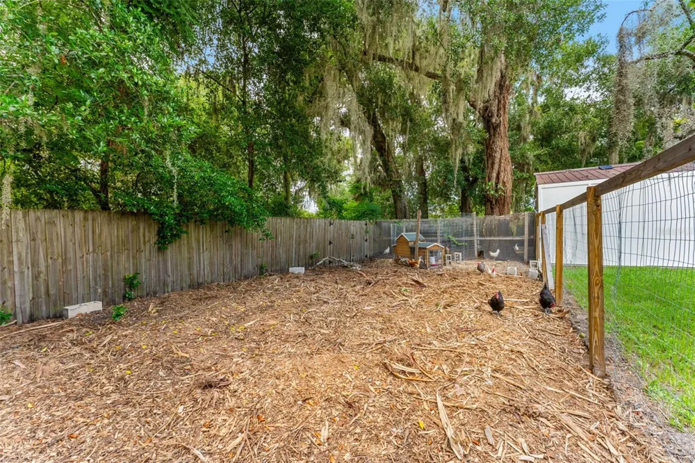 175 GRACE BOULEVARD Altamonte Springs, FL 32714