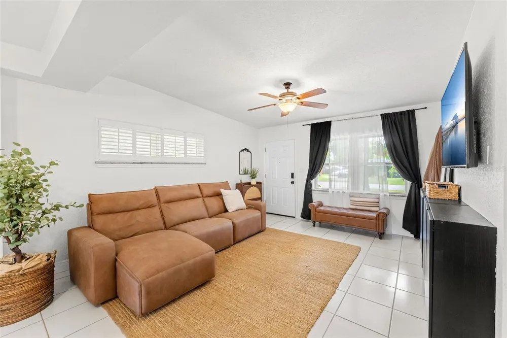 175 GRACE BOULEVARD Altamonte Springs, FL 32714