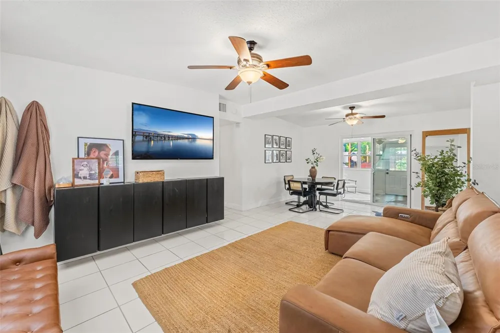 175 GRACE BOULEVARD Altamonte Springs, FL 32714