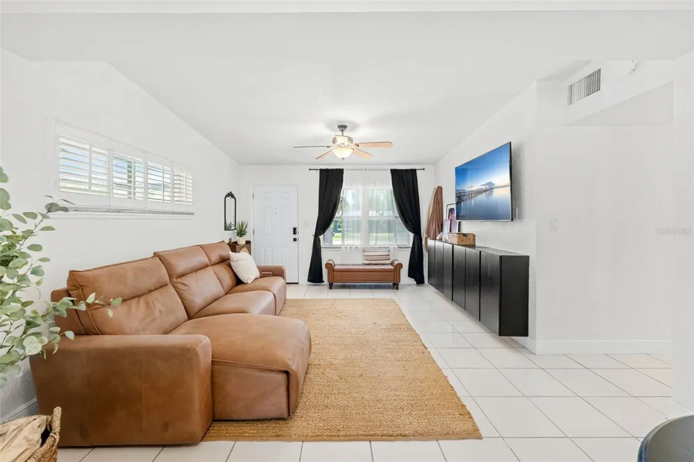 175 GRACE BOULEVARD Altamonte Springs, FL 32714