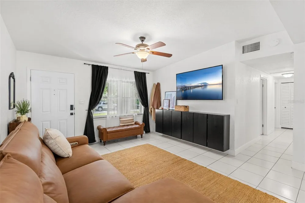 175 GRACE BOULEVARD Altamonte Springs, FL 32714