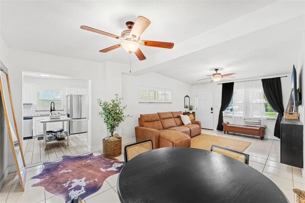 175 GRACE BOULEVARD Altamonte Springs, FL 32714