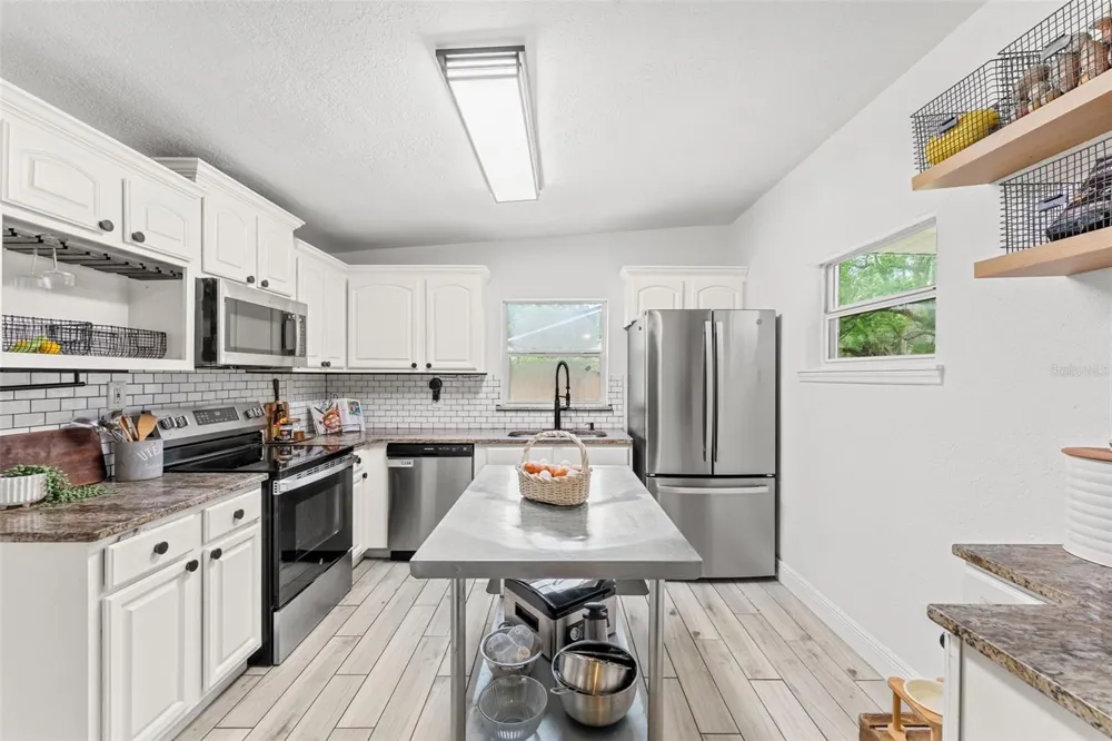 175 GRACE BOULEVARD Altamonte Springs, FL 32714