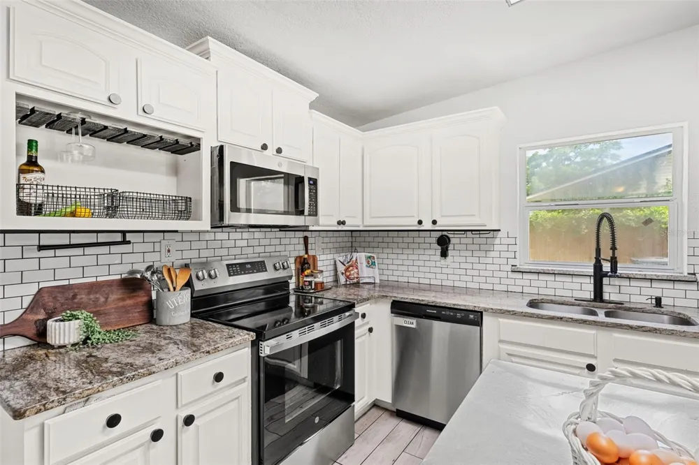 175 GRACE BOULEVARD Altamonte Springs, FL 32714