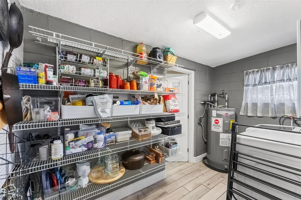 175 GRACE BOULEVARD Altamonte Springs, FL 32714