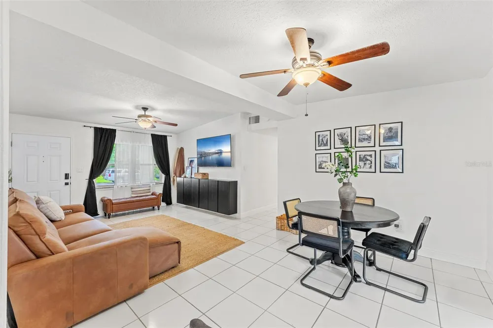 175 GRACE BOULEVARD Altamonte Springs, FL 32714