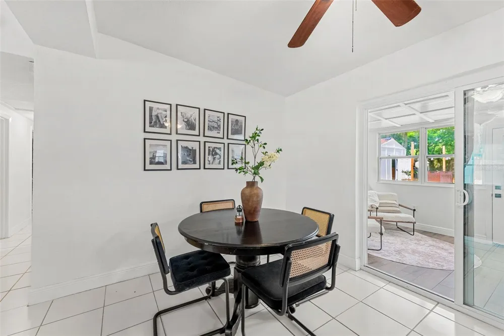 175 GRACE BOULEVARD Altamonte Springs, FL 32714