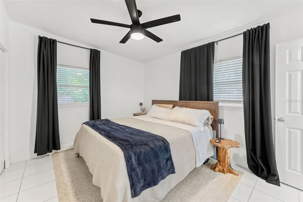 175 GRACE BOULEVARD Altamonte Springs, FL 32714