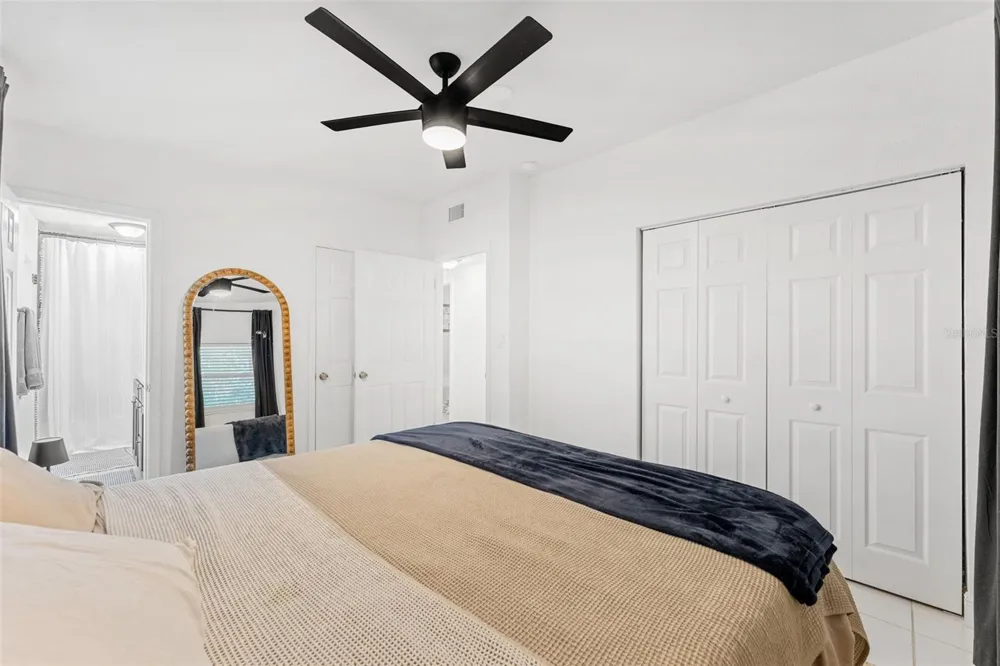 175 GRACE BOULEVARD Altamonte Springs, FL 32714