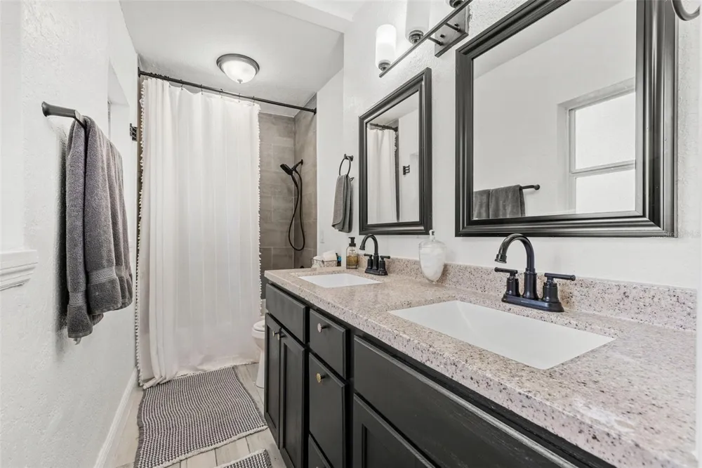 175 GRACE BOULEVARD Altamonte Springs, FL 32714