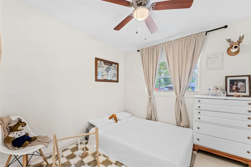 175 GRACE BOULEVARD Altamonte Springs, FL 32714