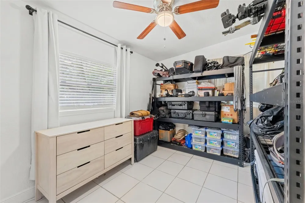 175 GRACE BOULEVARD Altamonte Springs, FL 32714
