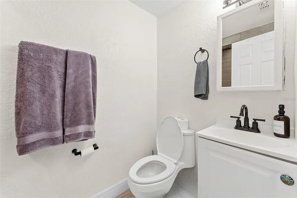 175 GRACE BOULEVARD Altamonte Springs, FL 32714