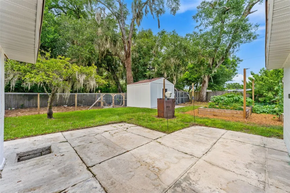175 GRACE BOULEVARD Altamonte Springs, FL 32714