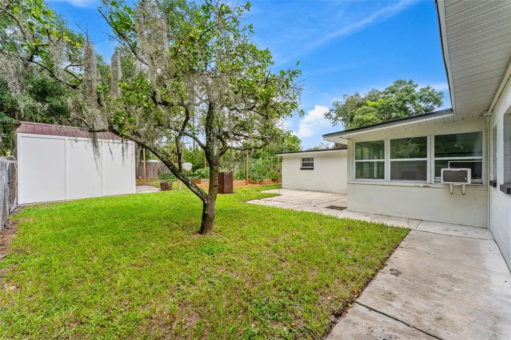 175 GRACE BOULEVARD Altamonte Springs, FL 32714