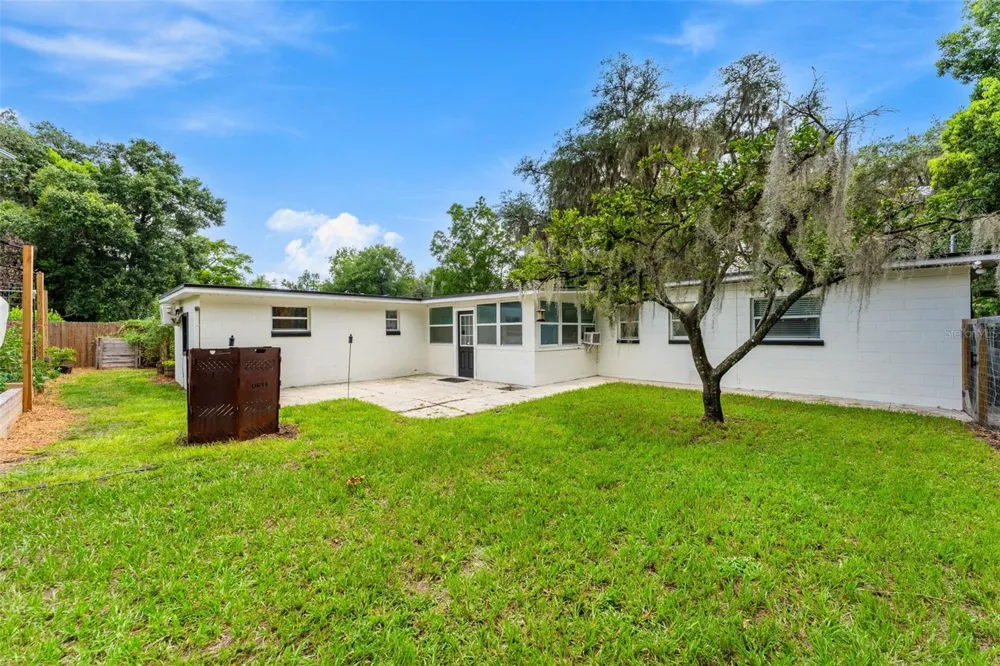 175 GRACE BOULEVARD Altamonte Springs, FL 32714