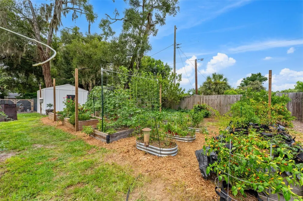 175 GRACE BOULEVARD Altamonte Springs, FL 32714
