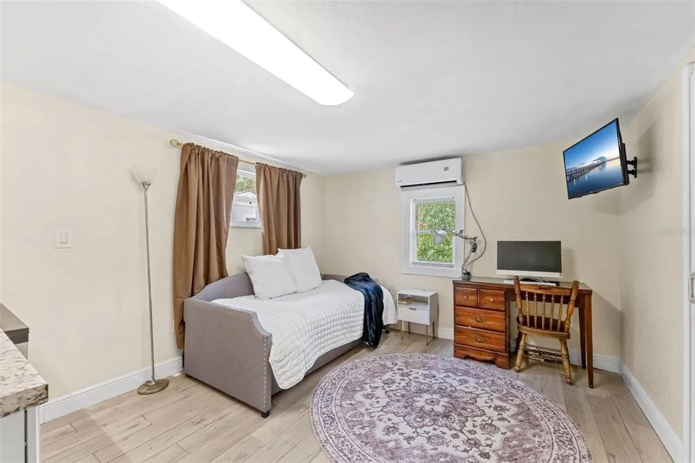 175 GRACE BOULEVARD Altamonte Springs, FL 32714