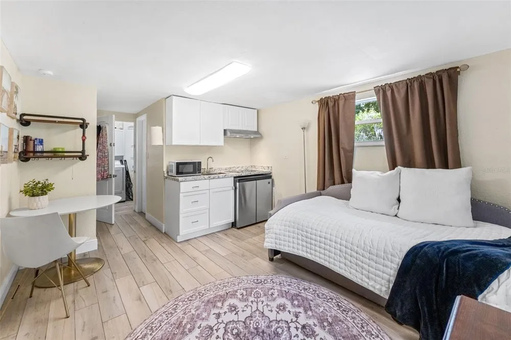 175 GRACE BOULEVARD Altamonte Springs, FL 32714