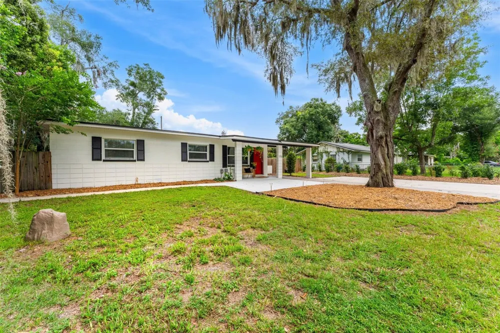 175 GRACE BOULEVARD Altamonte Springs, FL 32714