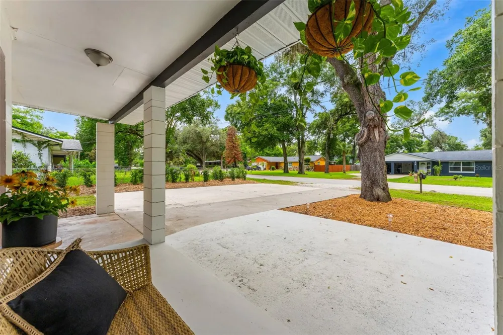 175 GRACE BOULEVARD Altamonte Springs, FL 32714