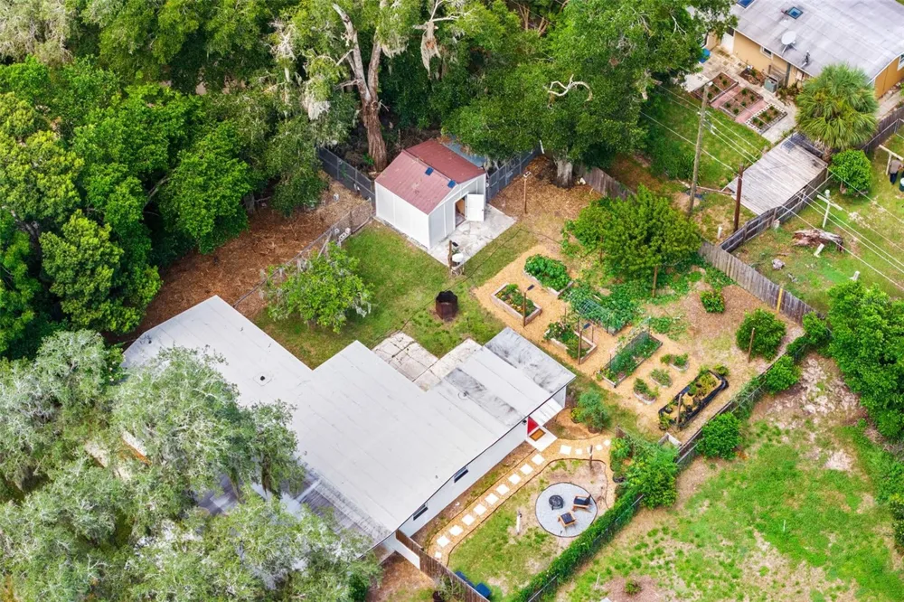 175 GRACE BOULEVARD Altamonte Springs, FL 32714