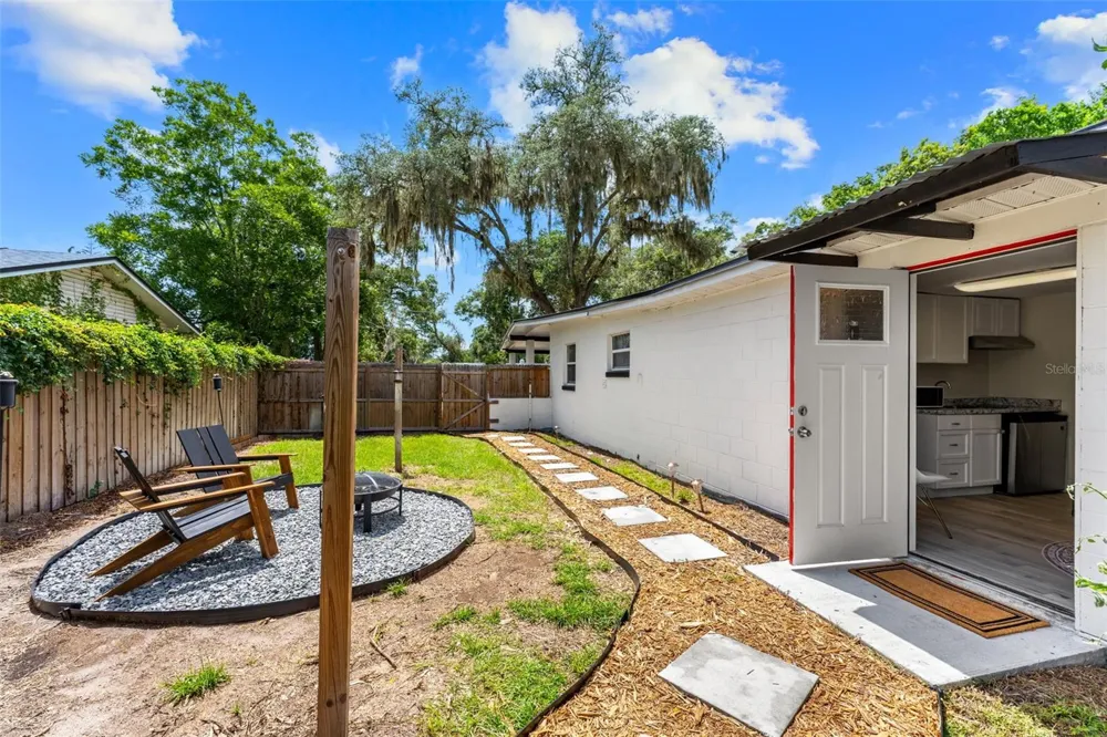 175 GRACE BOULEVARD Altamonte Springs, FL 32714