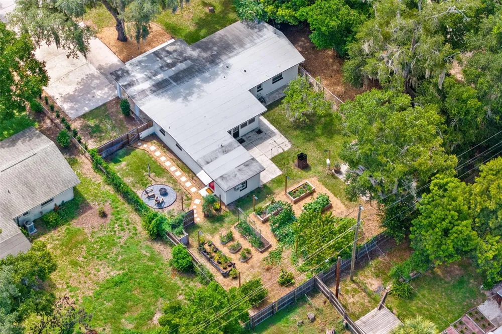 175 GRACE BOULEVARD Altamonte Springs, FL 32714