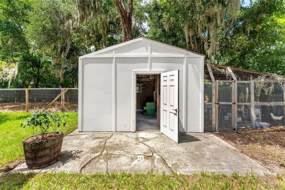 175 GRACE BOULEVARD Altamonte Springs, FL 32714