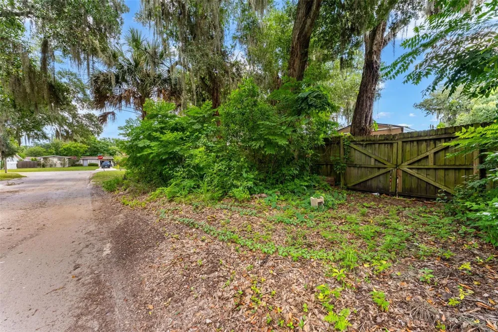 175 GRACE BOULEVARD Altamonte Springs, FL 32714