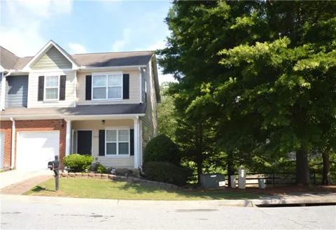 3072 Cedar Glade Lane