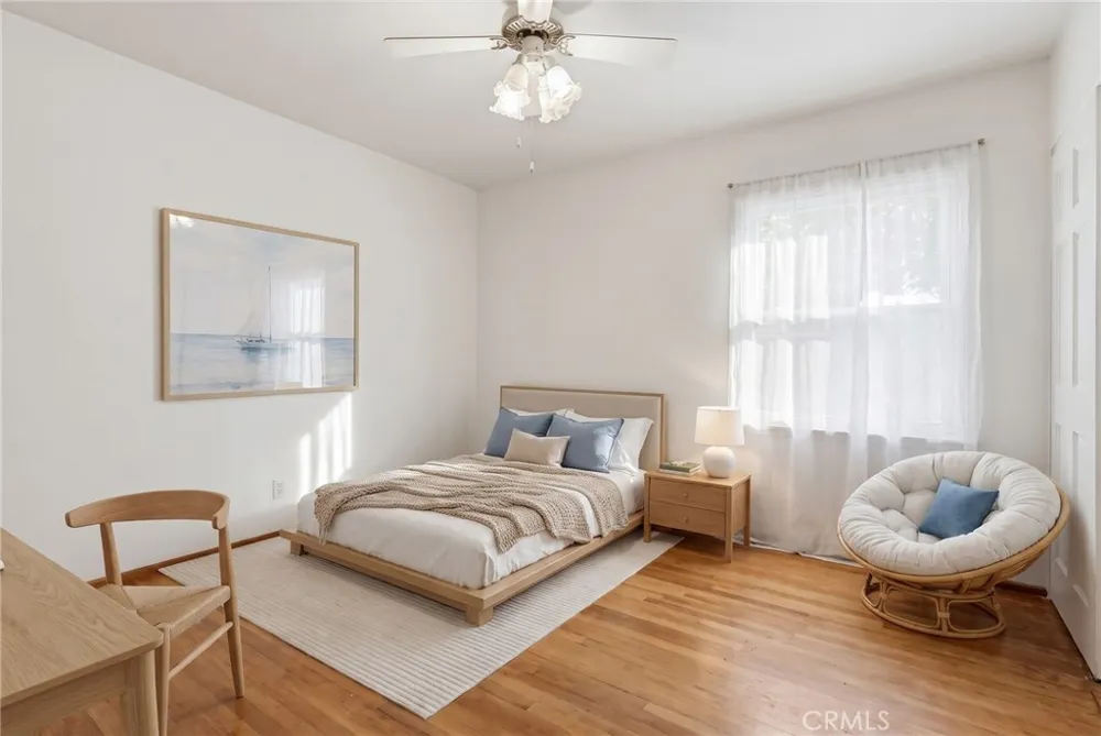7508 Paso Robles Avenue Lake Balboa, CA 91406