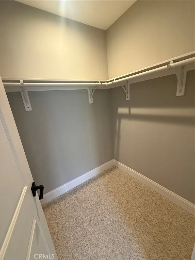 158 S Sierra Madre Pasadena, CA 91107
