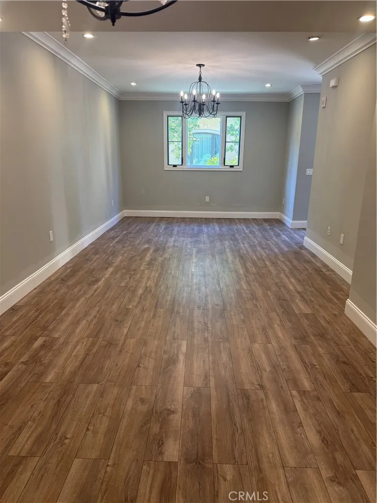 158 S Sierra Madre Pasadena, CA 91107