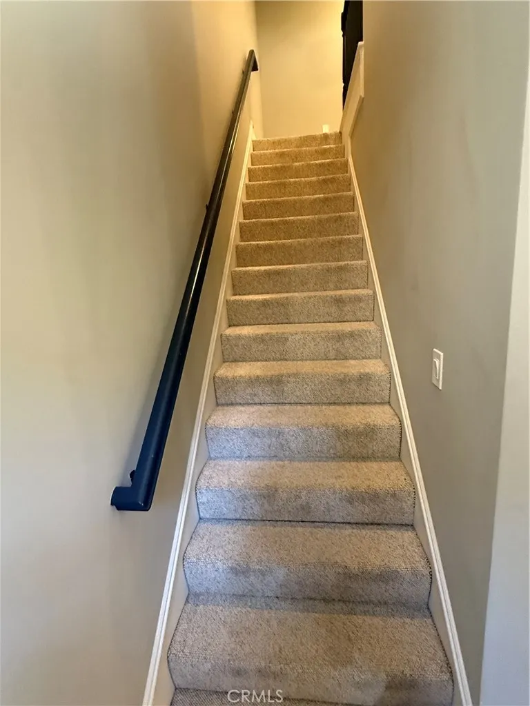 158 S Sierra Madre Pasadena, CA 91107