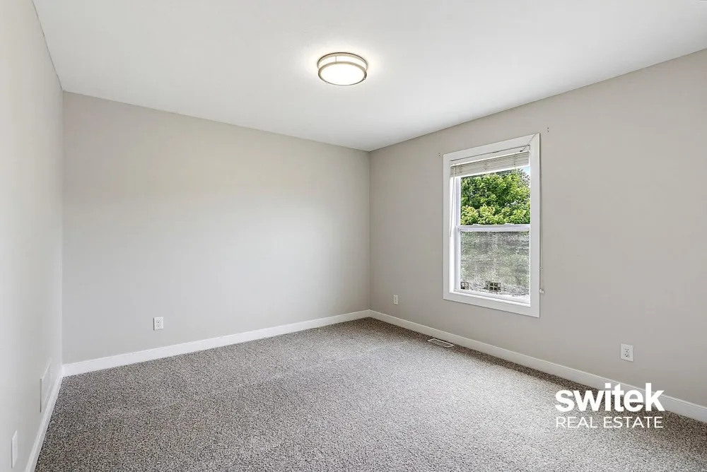 5751 Attleberry Avenue Kalamazoo, MI 49009