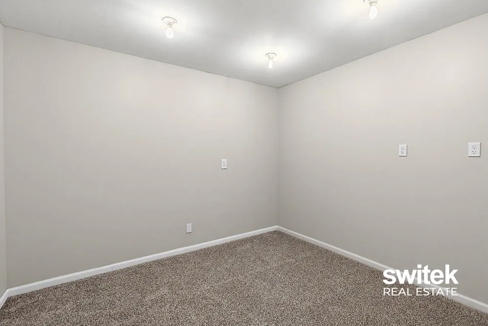 5751 Attleberry Avenue Kalamazoo, MI 49009