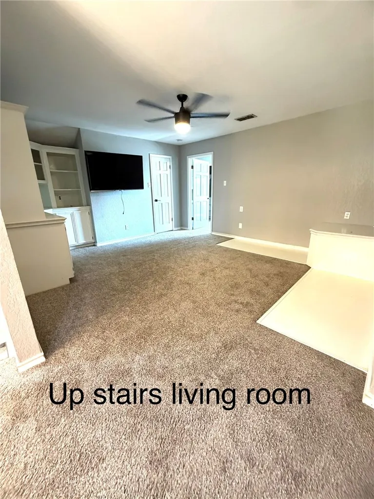 4517 River Park Drive Corpus Christi, TX 78410