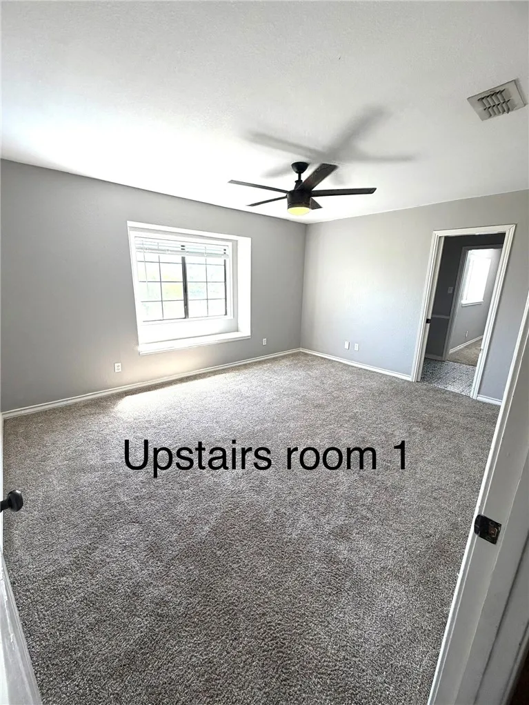 4517 River Park Drive Corpus Christi, TX 78410
