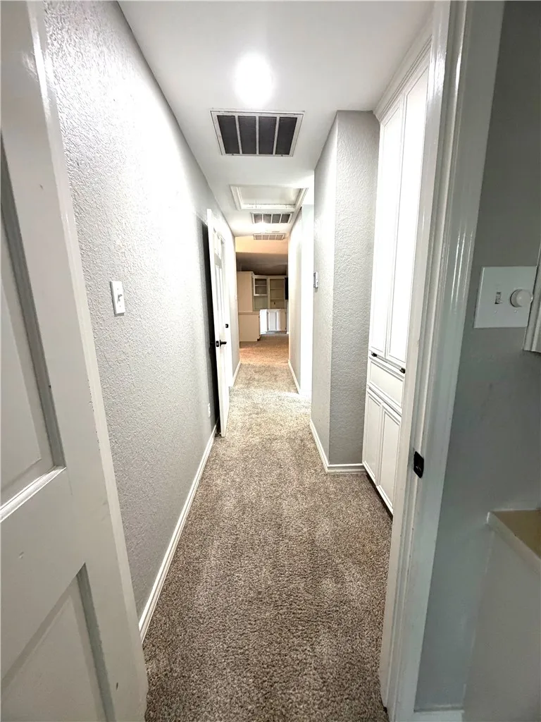 4517 River Park Drive Corpus Christi, TX 78410