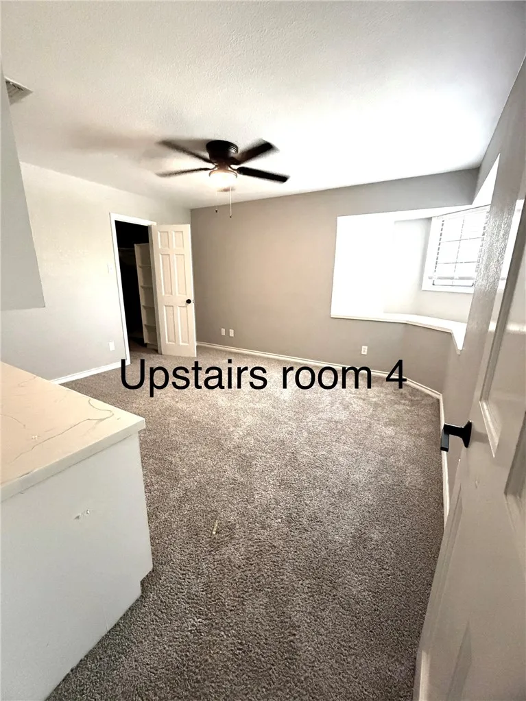 4517 River Park Drive Corpus Christi, TX 78410