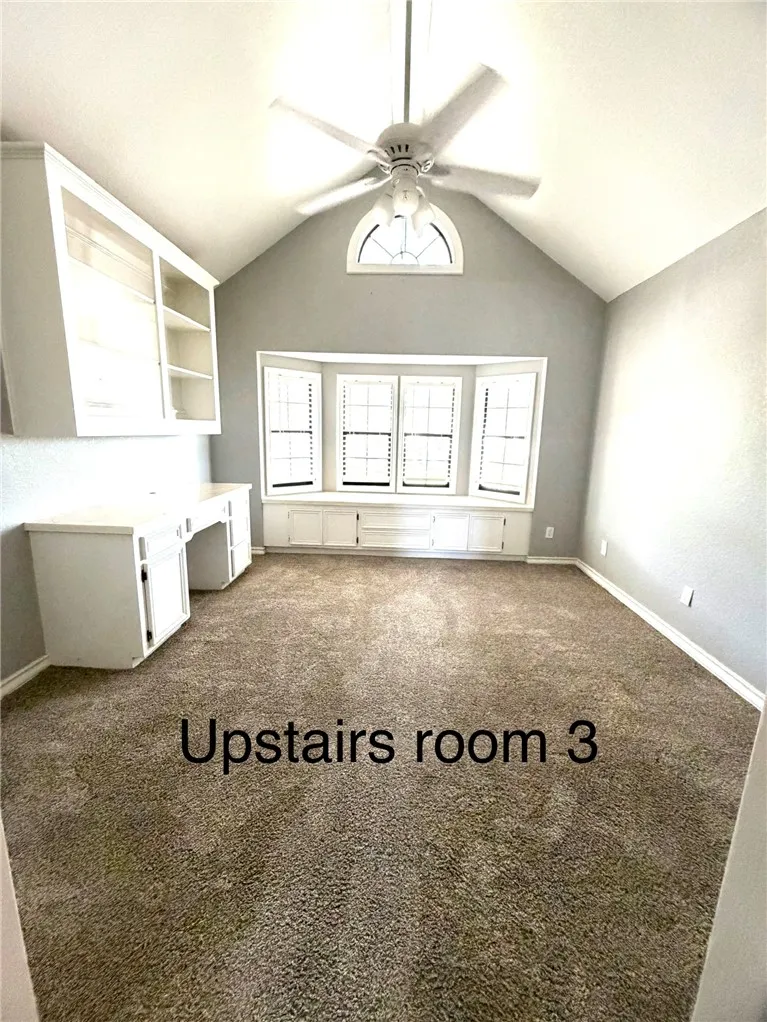 4517 River Park Drive Corpus Christi, TX 78410