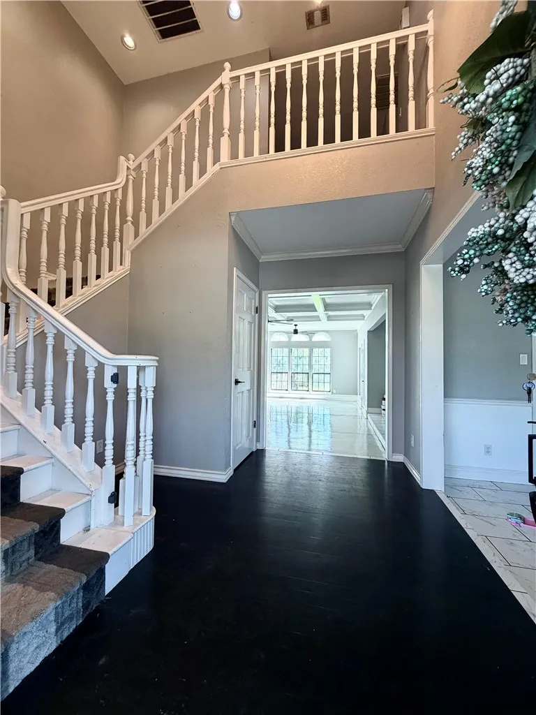 4517 River Park Drive Corpus Christi, TX 78410
