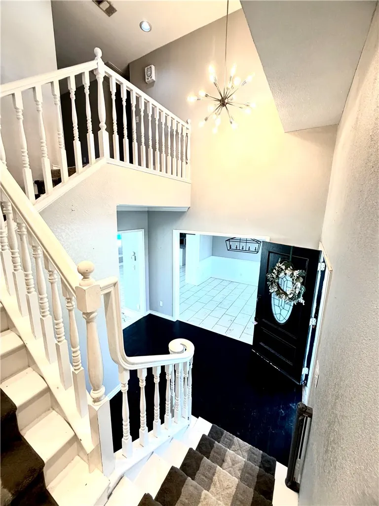 4517 River Park Drive Corpus Christi, TX 78410