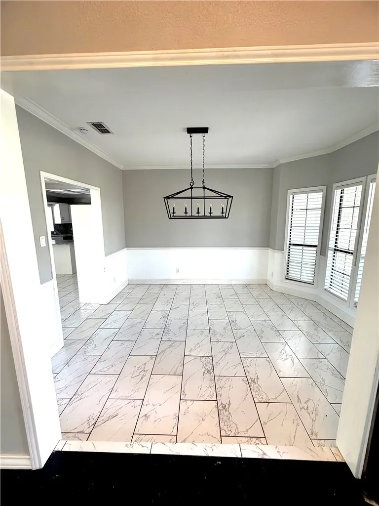 4517 River Park Drive Corpus Christi, TX 78410
